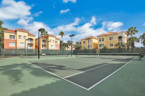 Copropriété à vendre à Palm Beach Gardens, Floride: 3 chambres, 139.63 m2 № 1226786 - photo 2