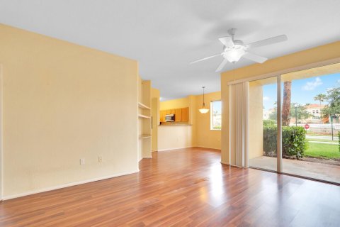 Condo in Palm Beach Gardens, Florida, 3 bedrooms  № 1226786 - photo 17