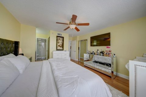 Copropriété à vendre à Coconut Creek, Floride: 2 chambres, 120.77 m2 № 1226788 - photo 24