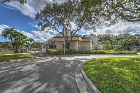 Copropriété à vendre à Coconut Creek, Floride: 2 chambres, 120.77 m2 № 1226788 - photo 7