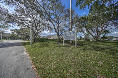 Copropriété à vendre à Coconut Creek, Floride: 2 chambres, 120.77 m2 № 1226788 - photo 8