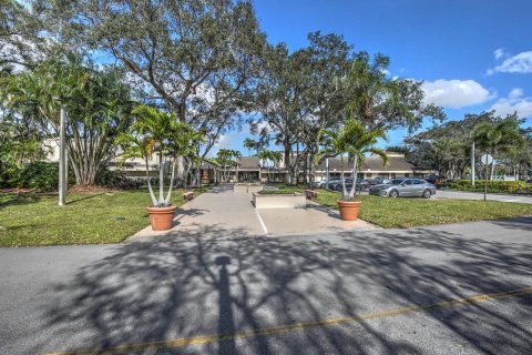 Copropriété à vendre à Coconut Creek, Floride: 2 chambres, 120.77 m2 № 1226788 - photo 5