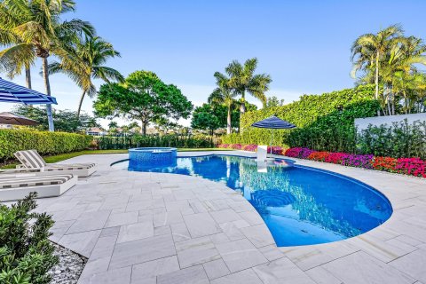 Casa en venta en Palm Beach Gardens, Florida, 3 dormitorios, 243.13 m2 № 1026899 - foto 16