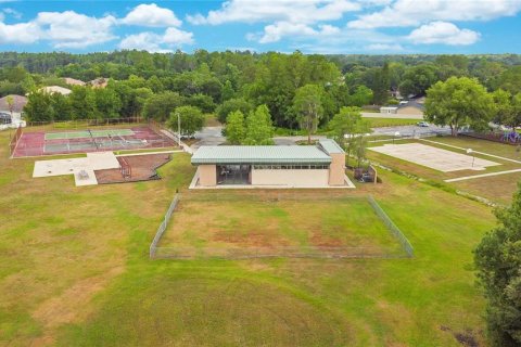 Villa ou maison à vendre à Tampa, Floride: 2 chambres, 91.97 m2 № 1213174 - photo 22