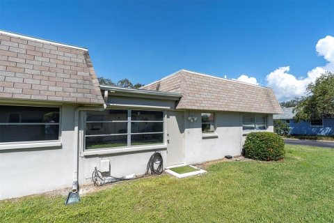 Condominio en venta en Pinellas Park, Florida, 1 dormitorio, 83.8 m2 № 1386998 - foto 29