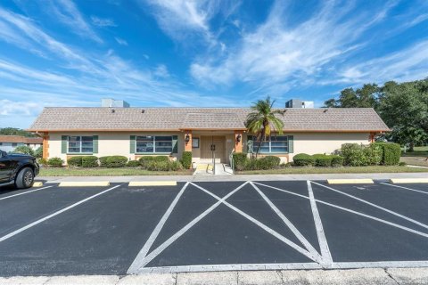 Condominio en venta en Pinellas Park, Florida, 1 dormitorio, 83.8 m2 № 1386998 - foto 25