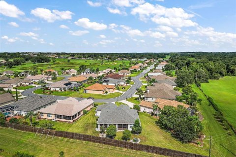 Casa en venta en Summerfield, Florida, 3 dormitorios, 196.95 m2 № 1386934 - foto 6