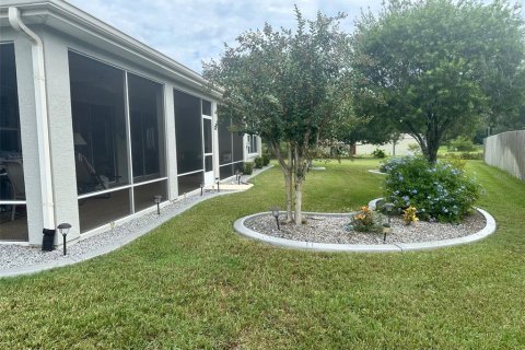 Casa en venta en Summerfield, Florida, 3 dormitorios, 196.95 m2 № 1386934 - foto 3