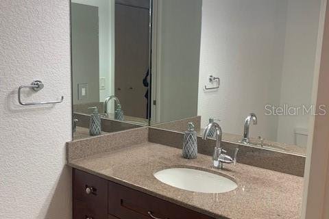 Condominio en venta en Orlando, Florida, 1 dormitorio, 87.24 m2 № 1020489 - foto 6
