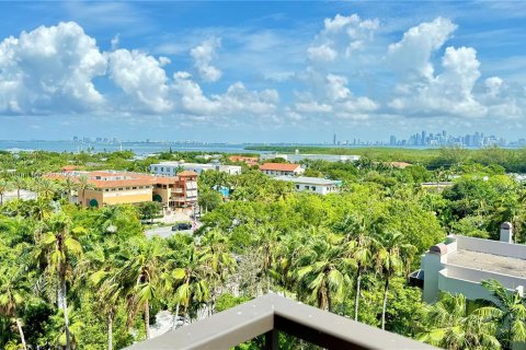 Condo in Key Biscayne, Florida, 2 bedrooms  № 1353754 - photo 2