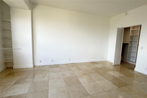 Condo in Key Biscayne, Florida, 2 bedrooms  № 1353754 - photo 26