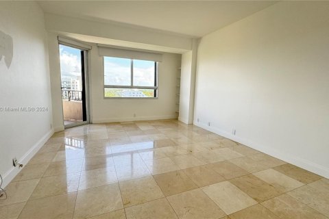 Condo in Key Biscayne, Florida, 2 bedrooms  № 1353754 - photo 28