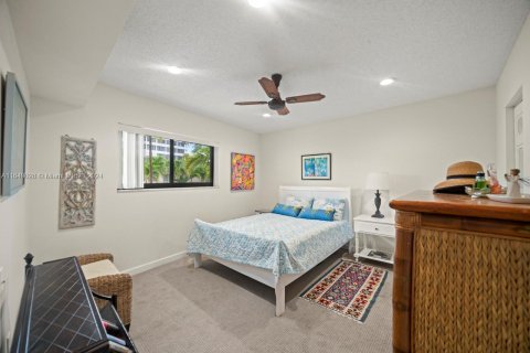 Copropriété à louer à South Palm Beach, Floride: 2 chambres, 104.14 m2 № 1353799 - photo 14