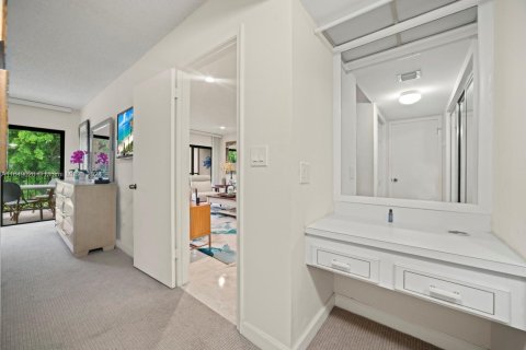 Copropriété à louer à South Palm Beach, Floride: 2 chambres, 104.14 m2 № 1353799 - photo 19