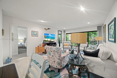 Copropriété à louer à South Palm Beach, Floride: 2 chambres, 104.14 m2 № 1353799 - photo 11