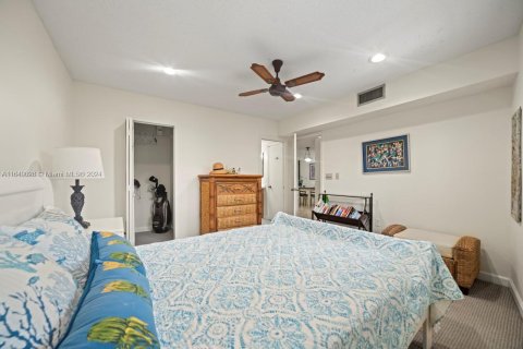 Copropriété à louer à South Palm Beach, Floride: 2 chambres, 104.14 m2 № 1353799 - photo 18