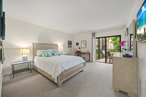 Copropriété à louer à South Palm Beach, Floride: 2 chambres, 104.14 m2 № 1353799 - photo 16