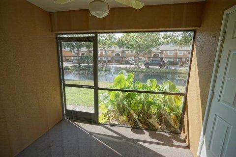 Townhouse in Tampa, Florida 2 bedrooms, 137.03 sq.m. № 1432134 - photo 21