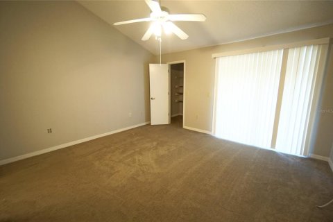 Townhouse in Tampa, Florida 2 bedrooms, 137.03 sq.m. № 1432134 - photo 14