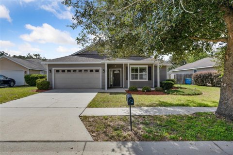 Casa en venta en High Springs, Florida, 3 dormitorios, 149.29 m2 № 1342218 - foto 2