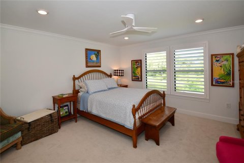 Casa en venta en Bradenton, Florida, 5 dormitorios, 245.08 m2 № 1342219 - foto 23