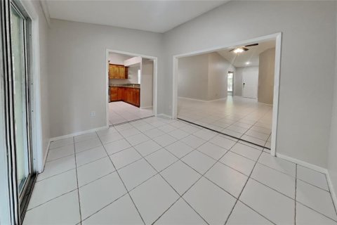 Villa ou maison à vendre à Tampa, Floride: 3 chambres, 147.53 m2 № 1342248 - photo 7