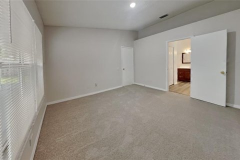 Casa en venta en Tampa, Florida, 3 dormitorios, 147.53 m2 № 1342248 - foto 8