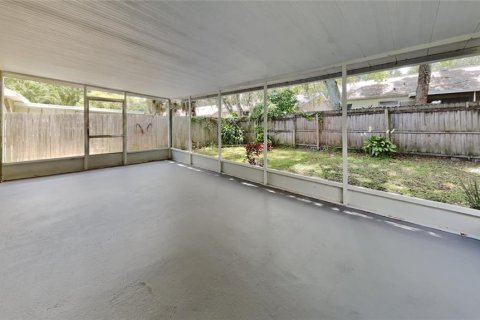 Casa en venta en Tampa, Florida, 3 dormitorios, 147.53 m2 № 1342248 - foto 14