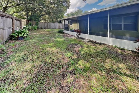 Casa en venta en Tampa, Florida, 3 dormitorios, 147.53 m2 № 1342248 - foto 16