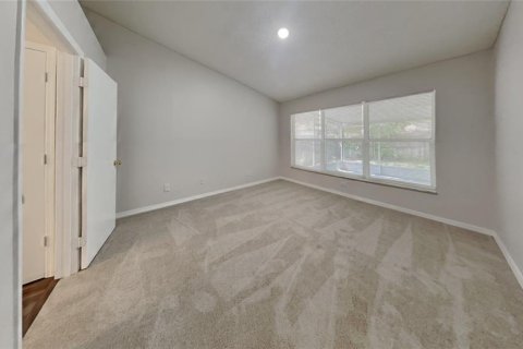 Casa en venta en Tampa, Florida, 3 dormitorios, 147.53 m2 № 1342248 - foto 9