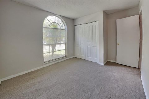 Casa en venta en Tampa, Florida, 3 dormitorios, 147.53 m2 № 1342248 - foto 11