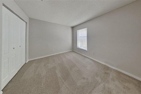 Casa en venta en Tampa, Florida, 3 dormitorios, 147.53 m2 № 1342248 - foto 13