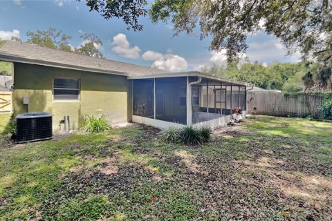 Casa en venta en Tampa, Florida, 3 dormitorios, 147.53 m2 № 1342248 - foto 15