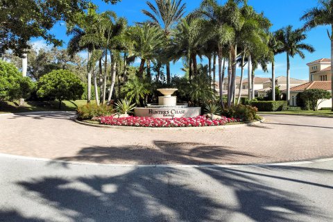 Casa en venta en Wellington, Florida, 3 dormitorios, 226.31 m2 № 1097461 - foto 30