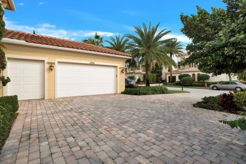 Casa en venta en Wellington, Florida, 3 dormitorios, 226.31 m2 № 1097461 - foto 27