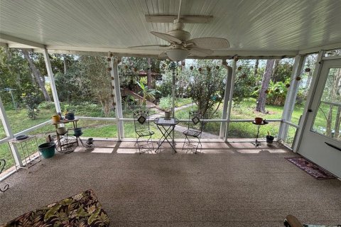 Casa en venta en Hawthorne, Florida, 3 dormitorios, 130.43 m2 № 1395733 - foto 14