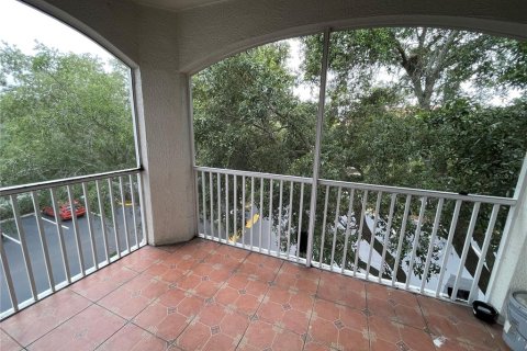 Condo in Orlando, Florida, 2 bedrooms  № 1386664 - photo 3