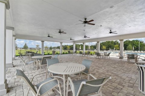 Casa en venta en Dade City, Florida, 3 dormitorios, 164.34 m2 № 1386744 - foto 3