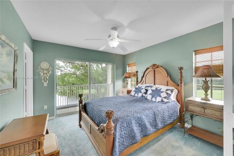 Touwnhouse à vendre à Lake Worth, Floride: 3 chambres, 150.32 m2 № 1230024 - photo 15