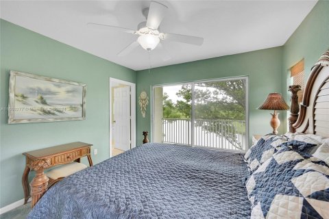 Touwnhouse à vendre à Lake Worth, Floride: 3 chambres, 150.32 m2 № 1230024 - photo 16