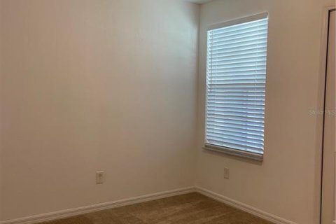 Condominio en venta en Kissimmee, Florida, 3 dormitorios, 126.07 m2 № 1032532 - foto 7