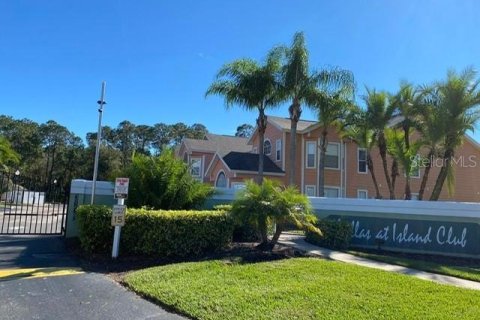 Condominio en venta en Kissimmee, Florida, 3 dormitorios, 126.07 m2 № 1032532 - foto 29
