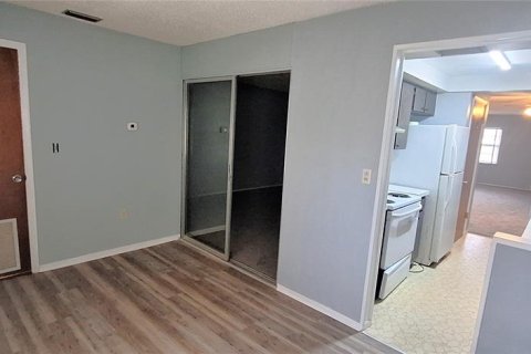 Copropriété à vendre à Pinellas Park, Floride: 1 chambre, 85.47 m2 № 1357781 - photo 16