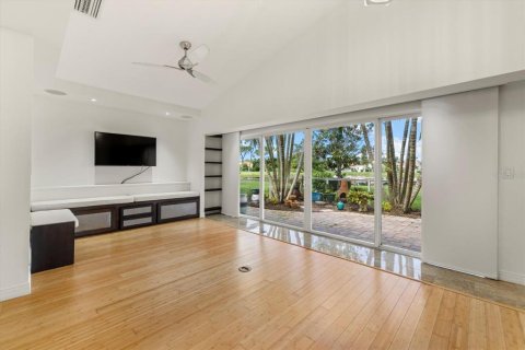 Casa en venta en Venice, Florida, 2 dormitorios, 185.53 m2 № 1337665 - foto 30