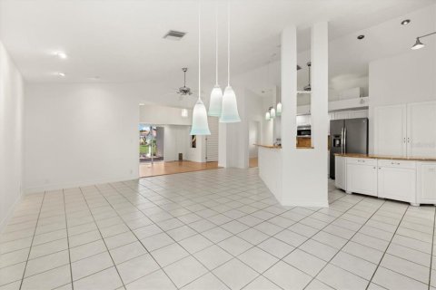 Villa ou maison à vendre à Venice, Floride: 2 chambres, 185.53 m2 № 1337665 - photo 20