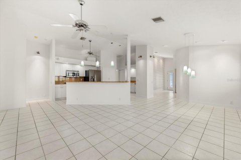 Casa en venta en Venice, Florida, 2 dormitorios, 185.53 m2 № 1337665 - foto 22