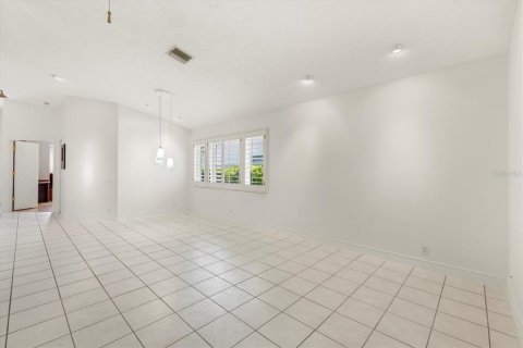 Casa en venta en Venice, Florida, 2 dormitorios, 185.53 m2 № 1337665 - foto 21