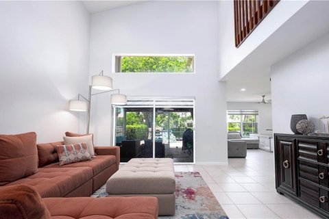 Villa ou maison à vendre à Coral Springs, Floride: 4 chambres, 204.94 m2 № 1160017 - photo 30