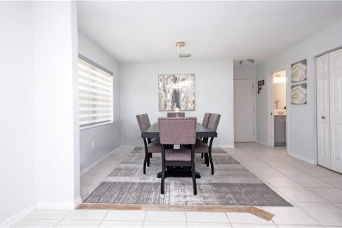 Villa ou maison à vendre à Coral Springs, Floride: 4 chambres, 204.94 m2 № 1160017 - photo 25