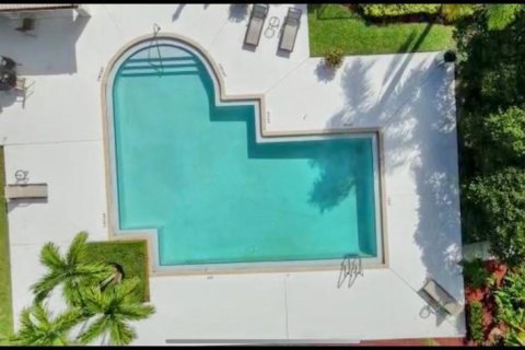 Villa ou maison à vendre à Coral Springs, Floride: 4 chambres, 204.94 m2 № 1160017 - photo 3